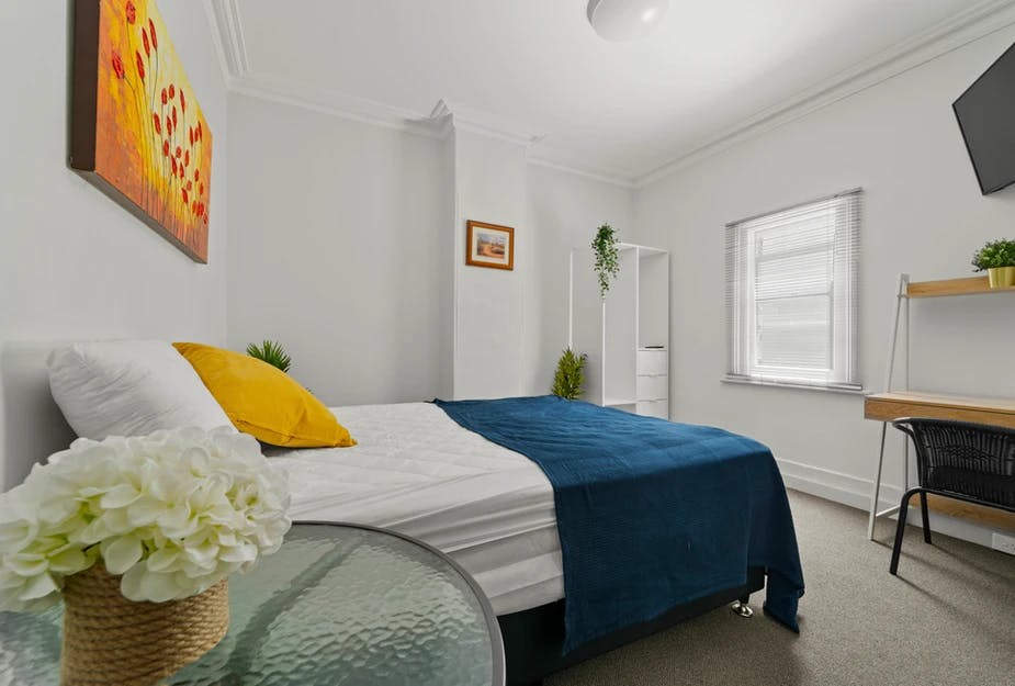 195-harris-street-sydney-Room A4 (Ensuite)