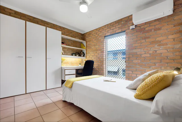 Standard Room + AC room image 3