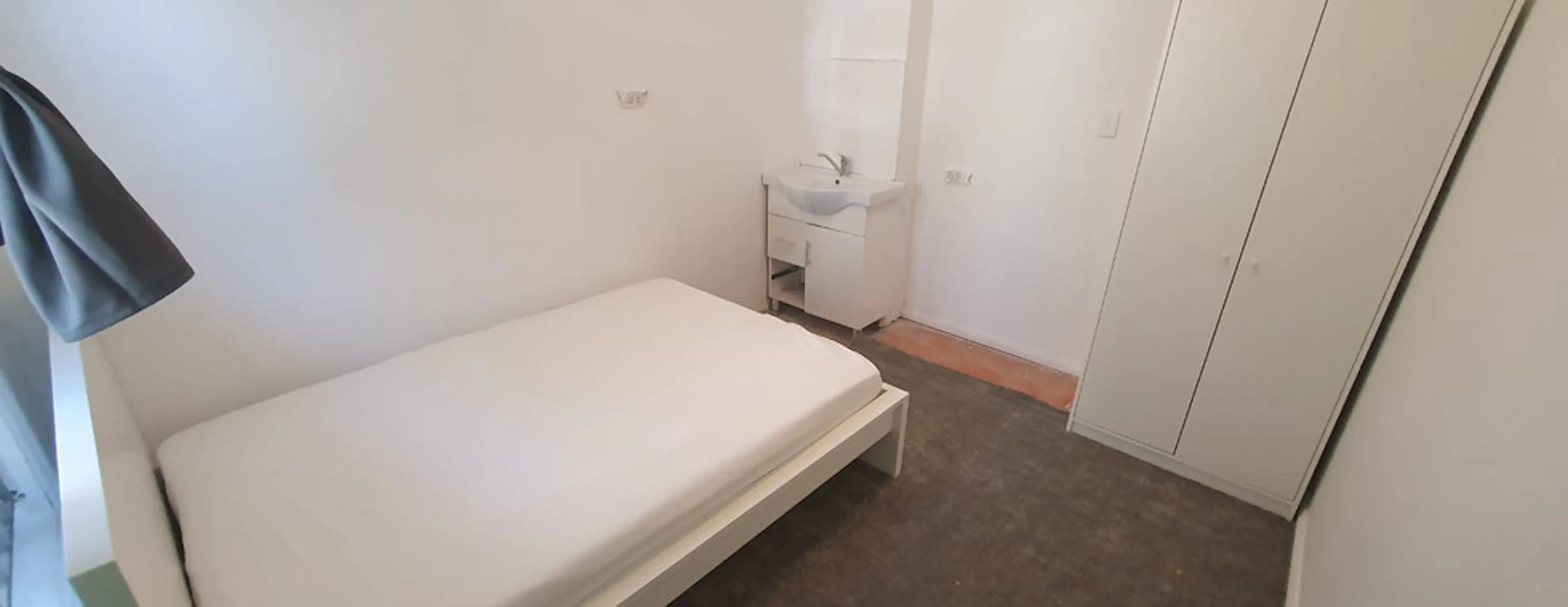 Room 3 Standard ROOM 2