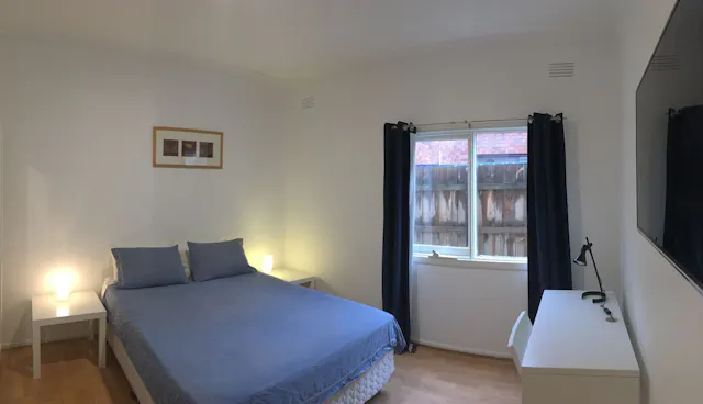 Room 3 room image 1