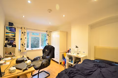 320-harborne-park-road-birmingham-ROOM