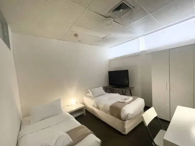 Room 3 room image 1