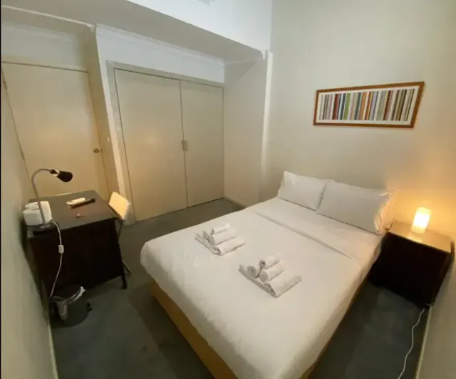 Room 3 room image 1
