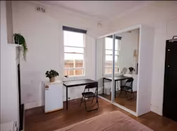 72-new-canterbury-road-sydney-Room 3 Standard