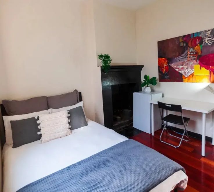 7-liberty-sydney-Room 3 Standard