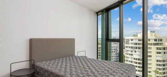3 Bedroom Apartment room image 1