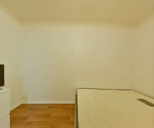 Room 3 (Standard) room image 1