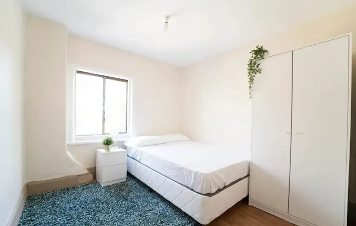 Room 3 Standard ROOM