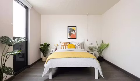 leadmill-point-sheffield-sheffield-ROOM