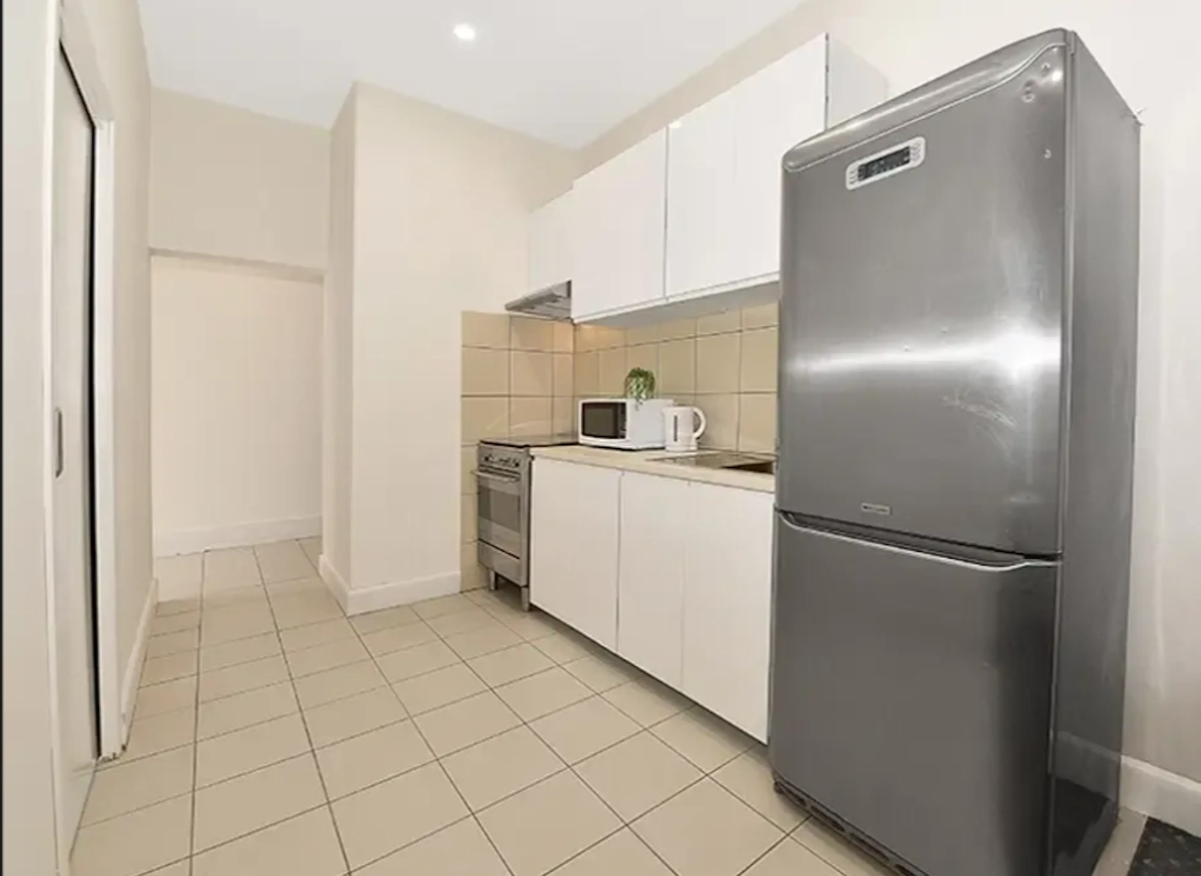 Room 3 KITCHEN 4