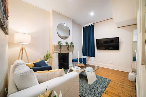 36-william-henry-sydney-ROOM