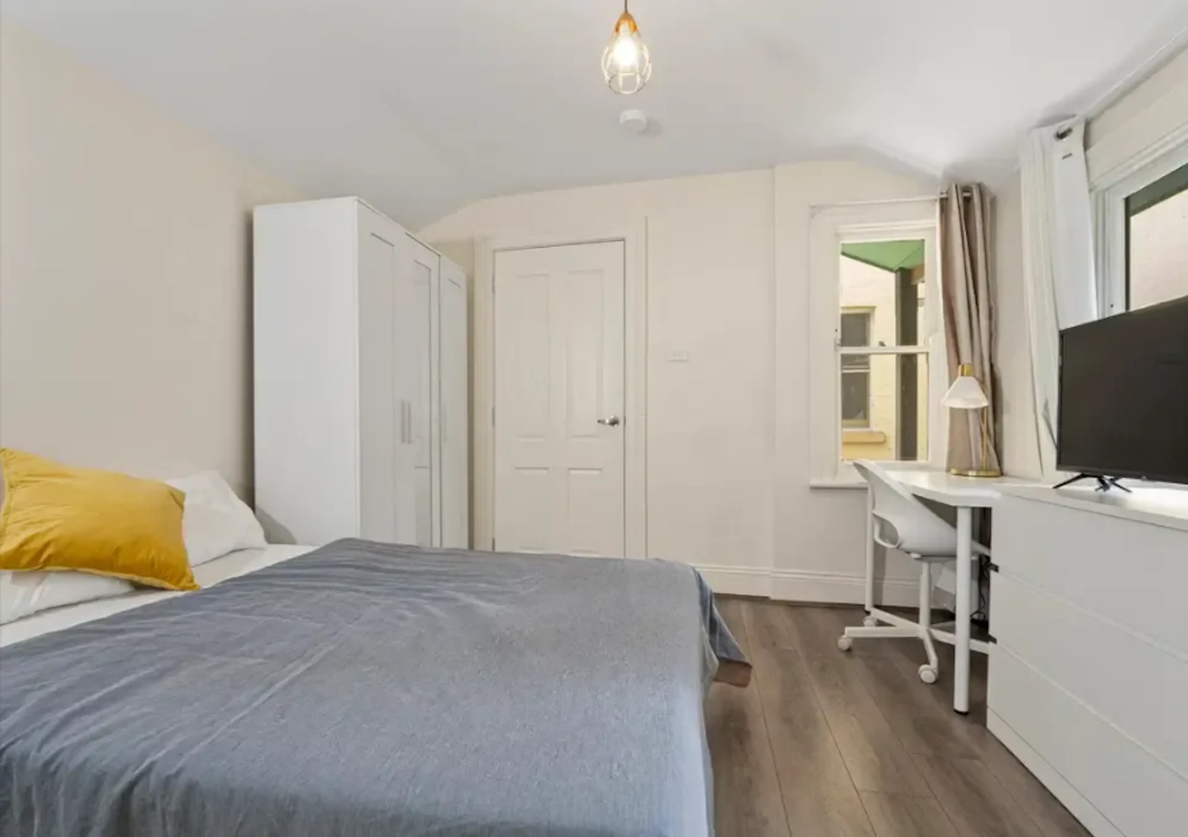 Room 3 Standard ROOM 3