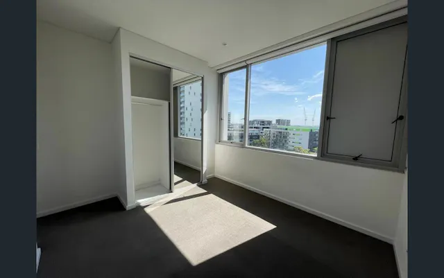 3 Bedroom 2 Bathroom Suites room image 3