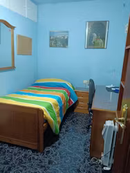 zaidin-vergeles-granada-5 Bedroom Apartment