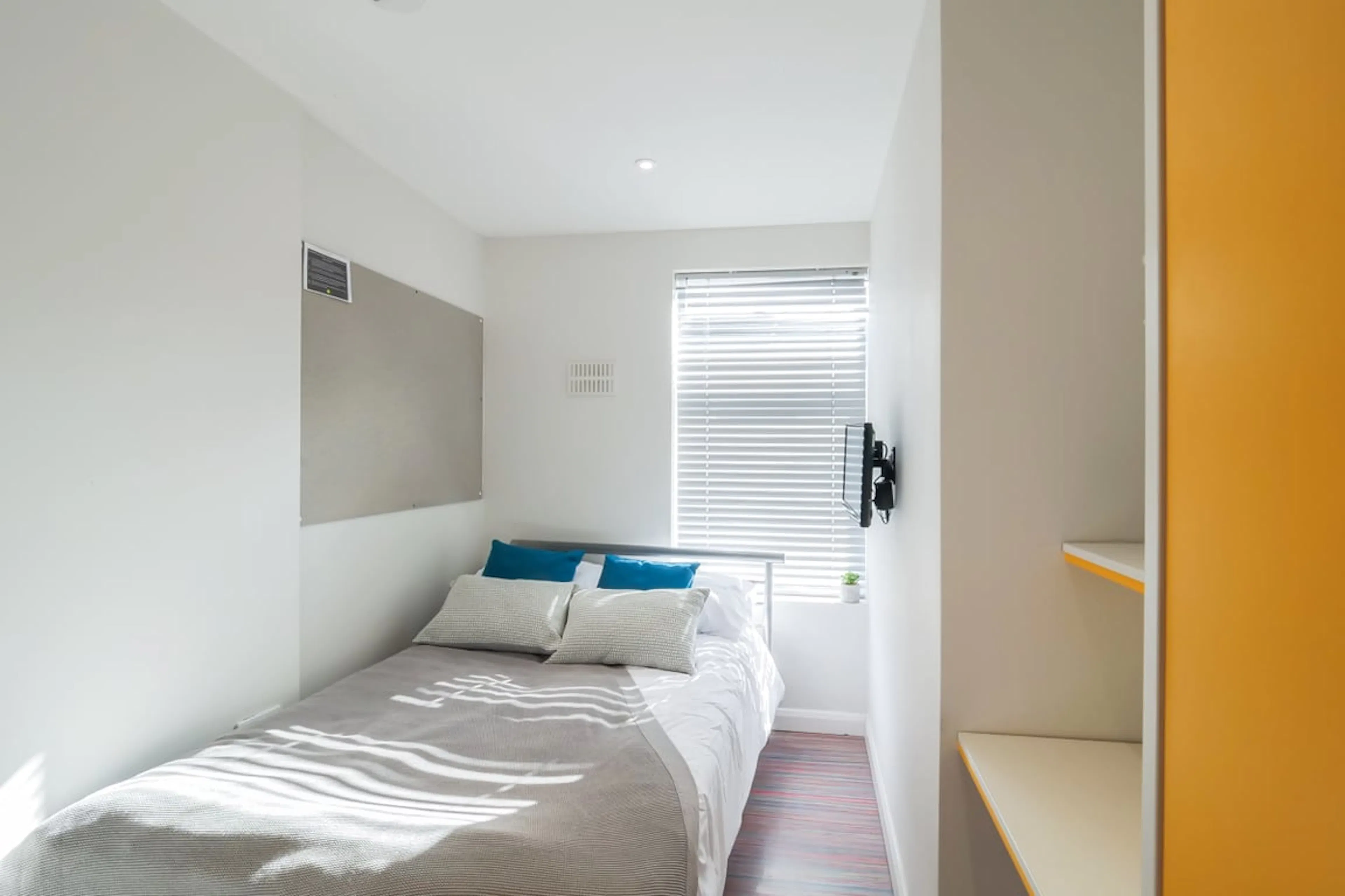 ROOM ROOM 1