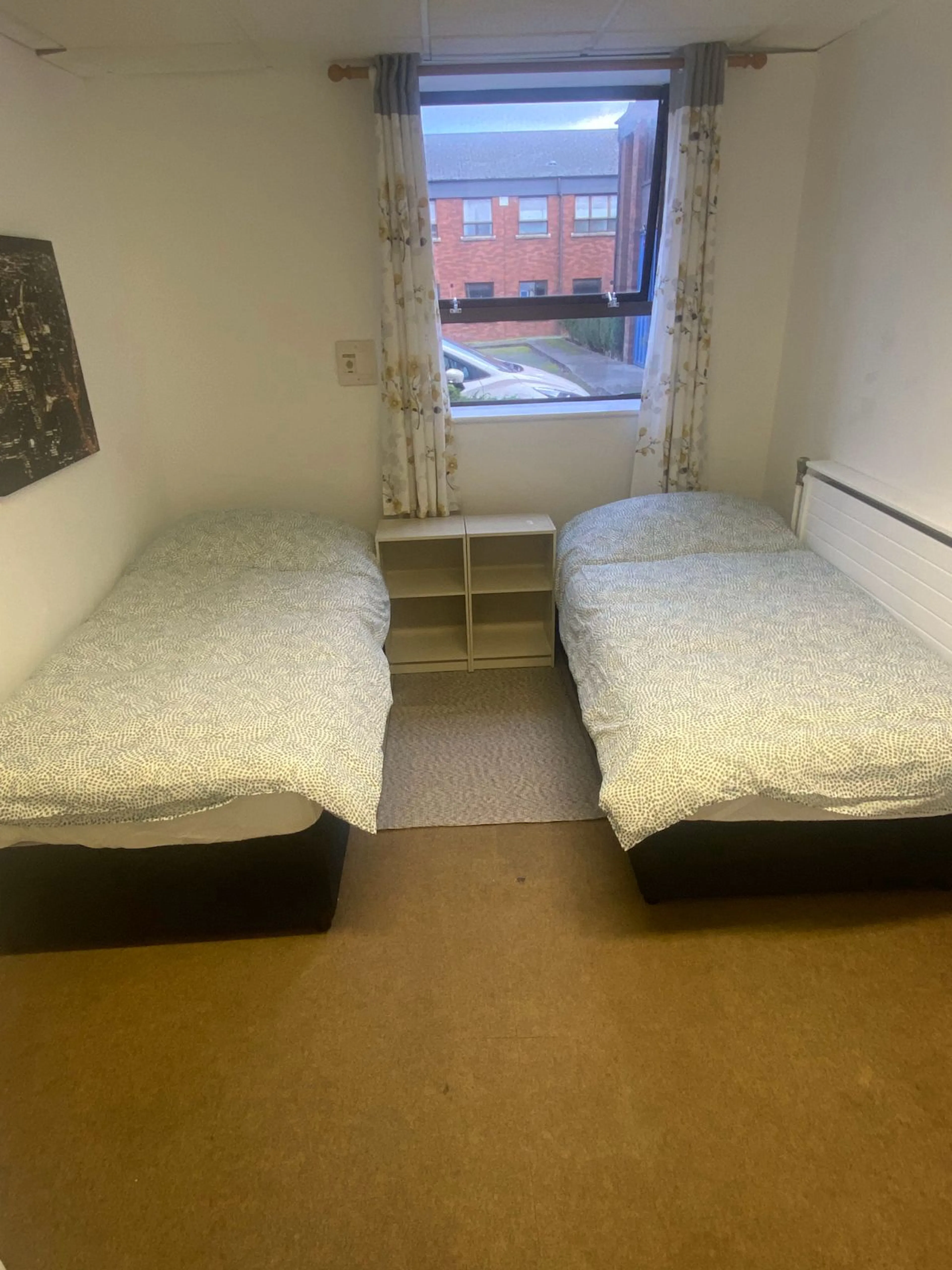 Double Room ROOM 3
