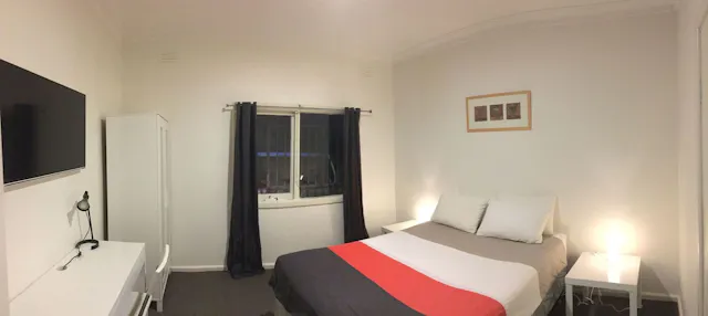 Room 4 room image 1