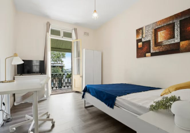 44-kent-street-sydney-Room 4 (Standard)