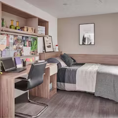 Trinity View, Coventry-Coventry-ROOM-1