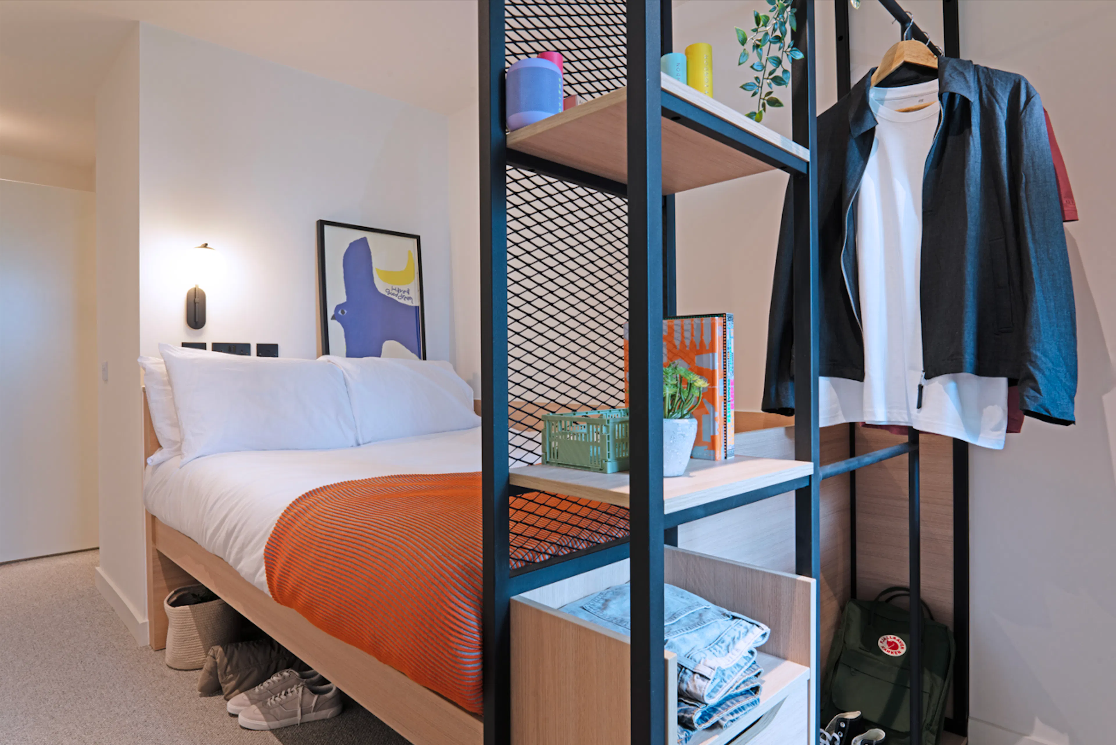 ROOM ROOM 3