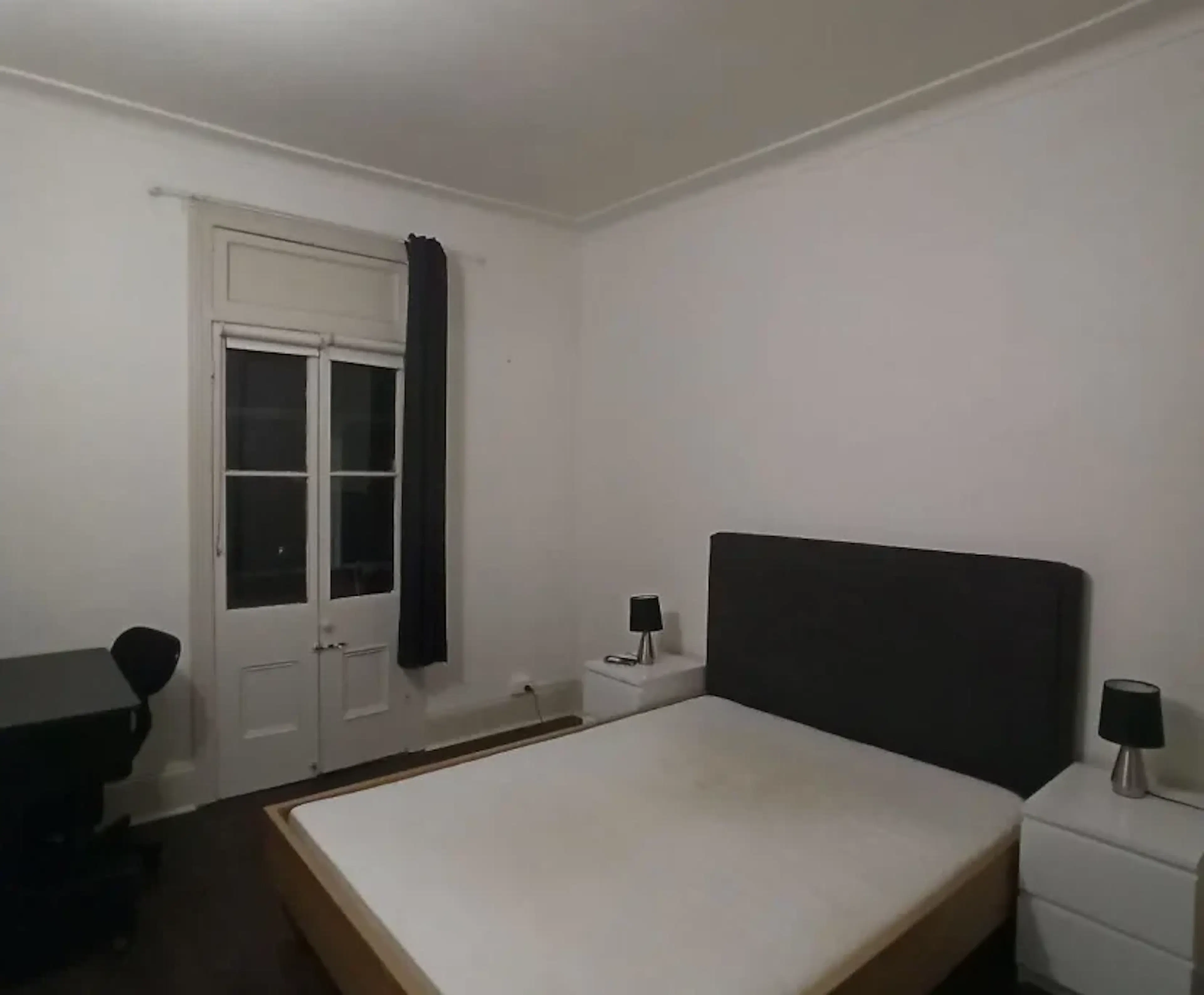 Room 4 standard ROOM 4