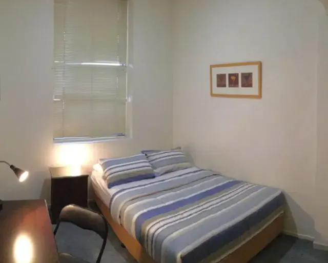 Room 4 room image 1