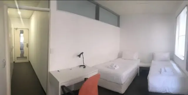 Room 4 room image 1
