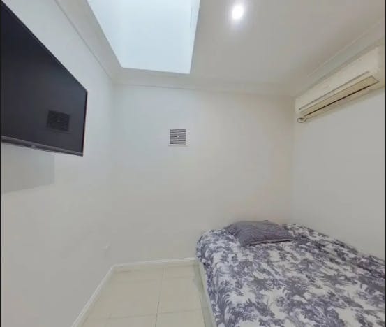 633-harris-street-sydney-Room 4 standard