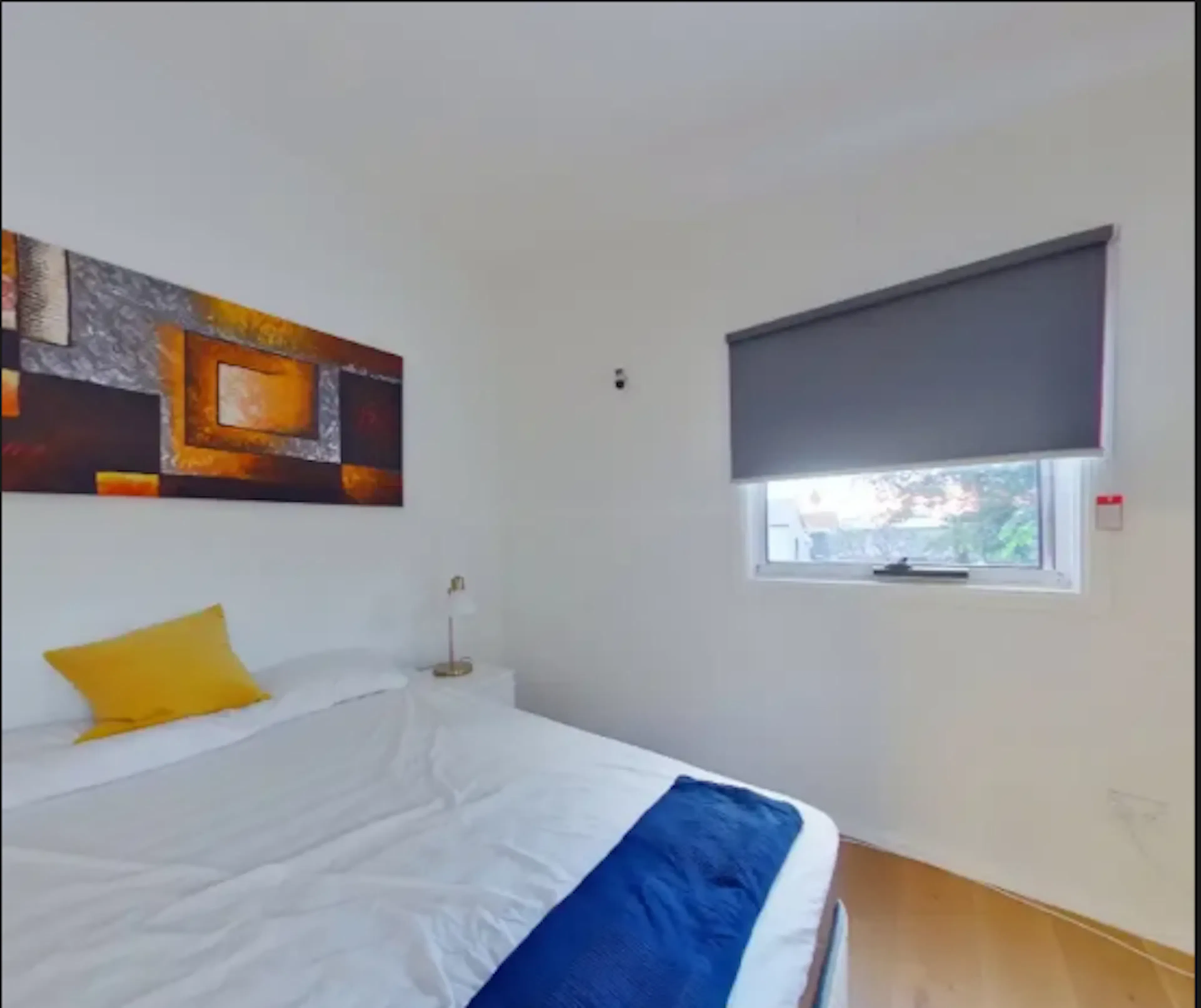 Room 4 ROOM 2