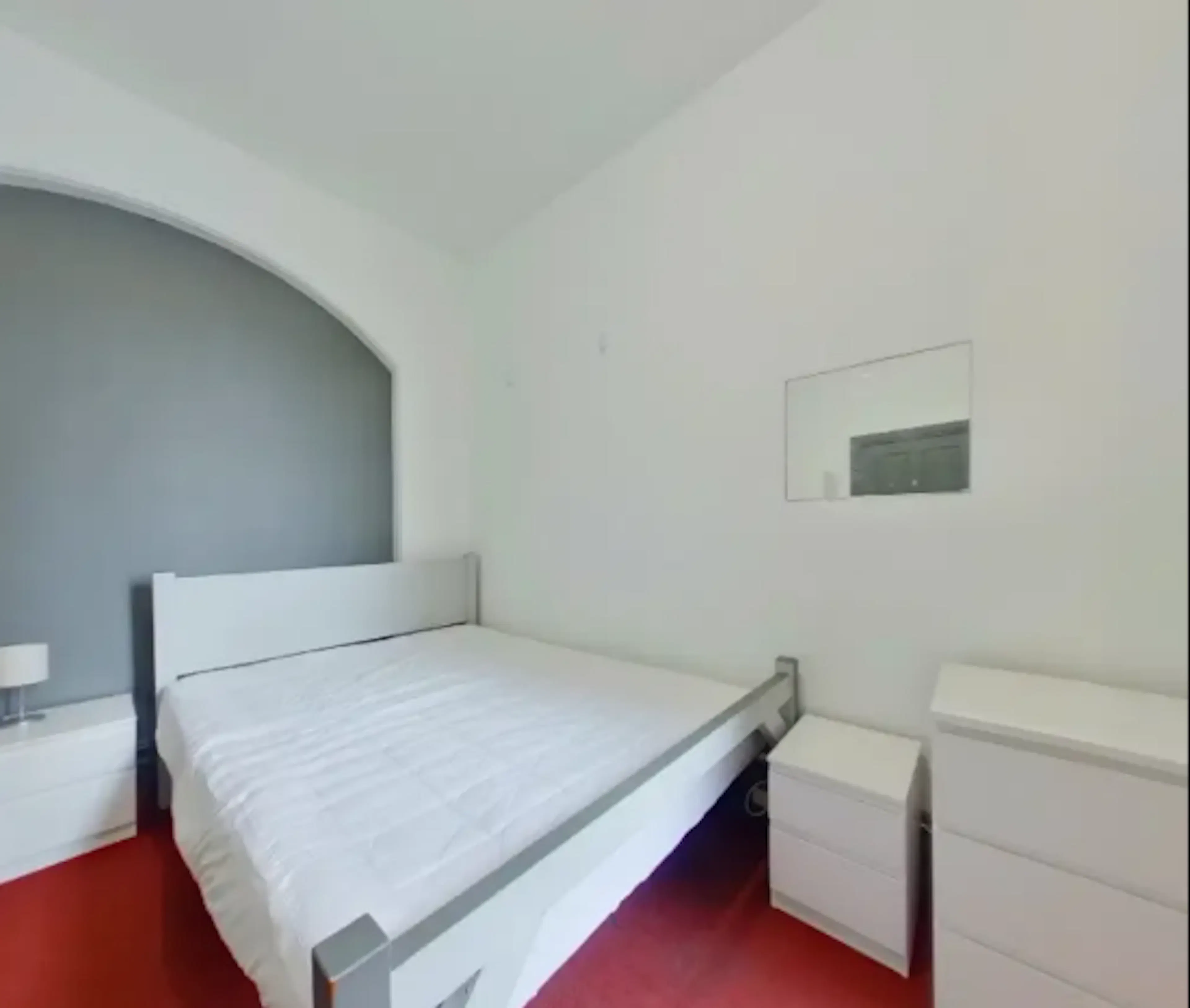 Room 4 Standard ROOM 2