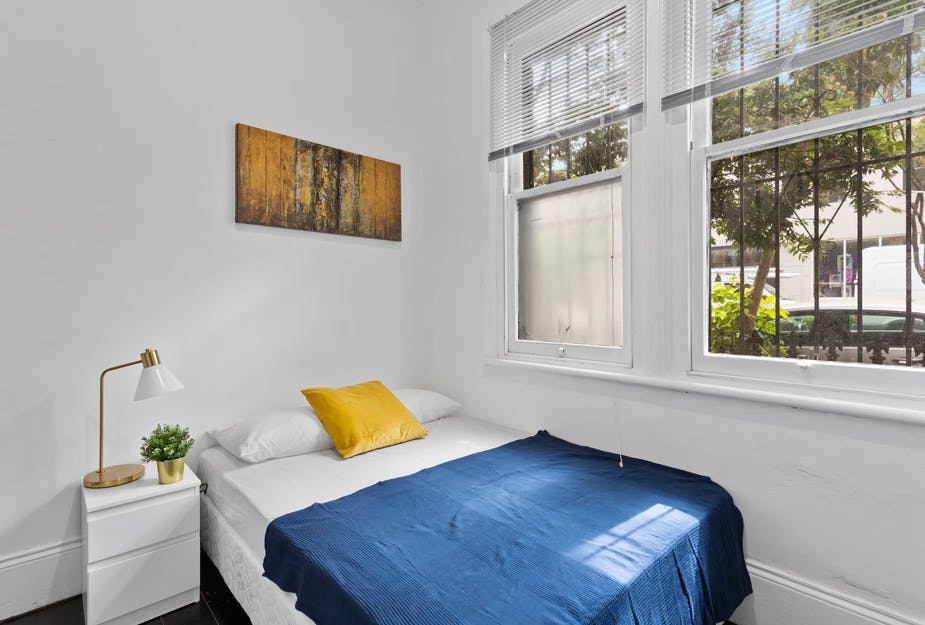 100-shepherd-sydney-Room 4