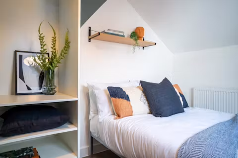 7-eileen-grove-manchester-ROOM