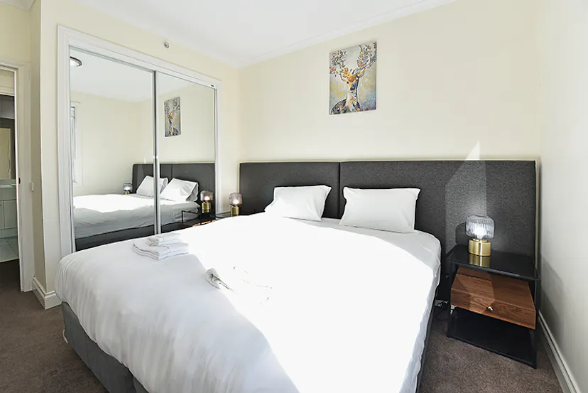 Property video thumbnail 1