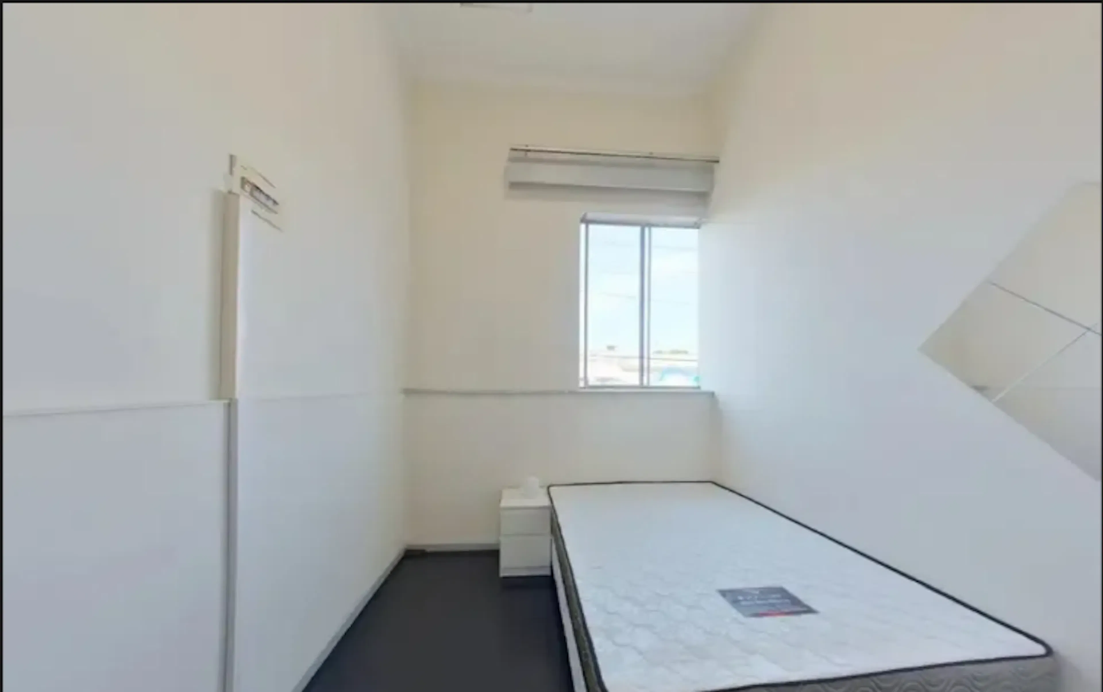 Room 5 Standard ROOM 2
