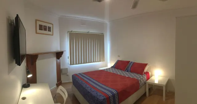 Room 5 room image 1