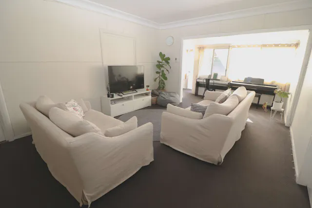 Standard Room room image 1
