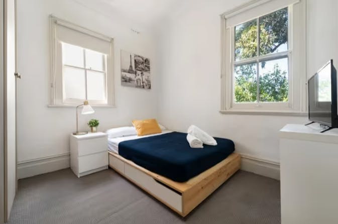 74-city-road-sydney-Room 6 (Standard)