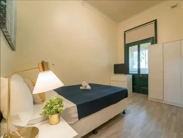 Room 3 (Standard) room image 2