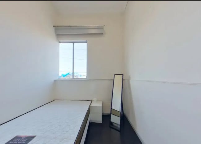 1336-parramatta-sydney-Room 6 Standard