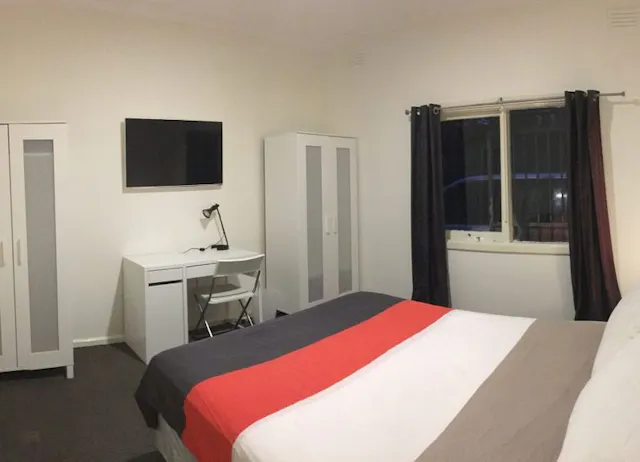 Room 6 room image 1