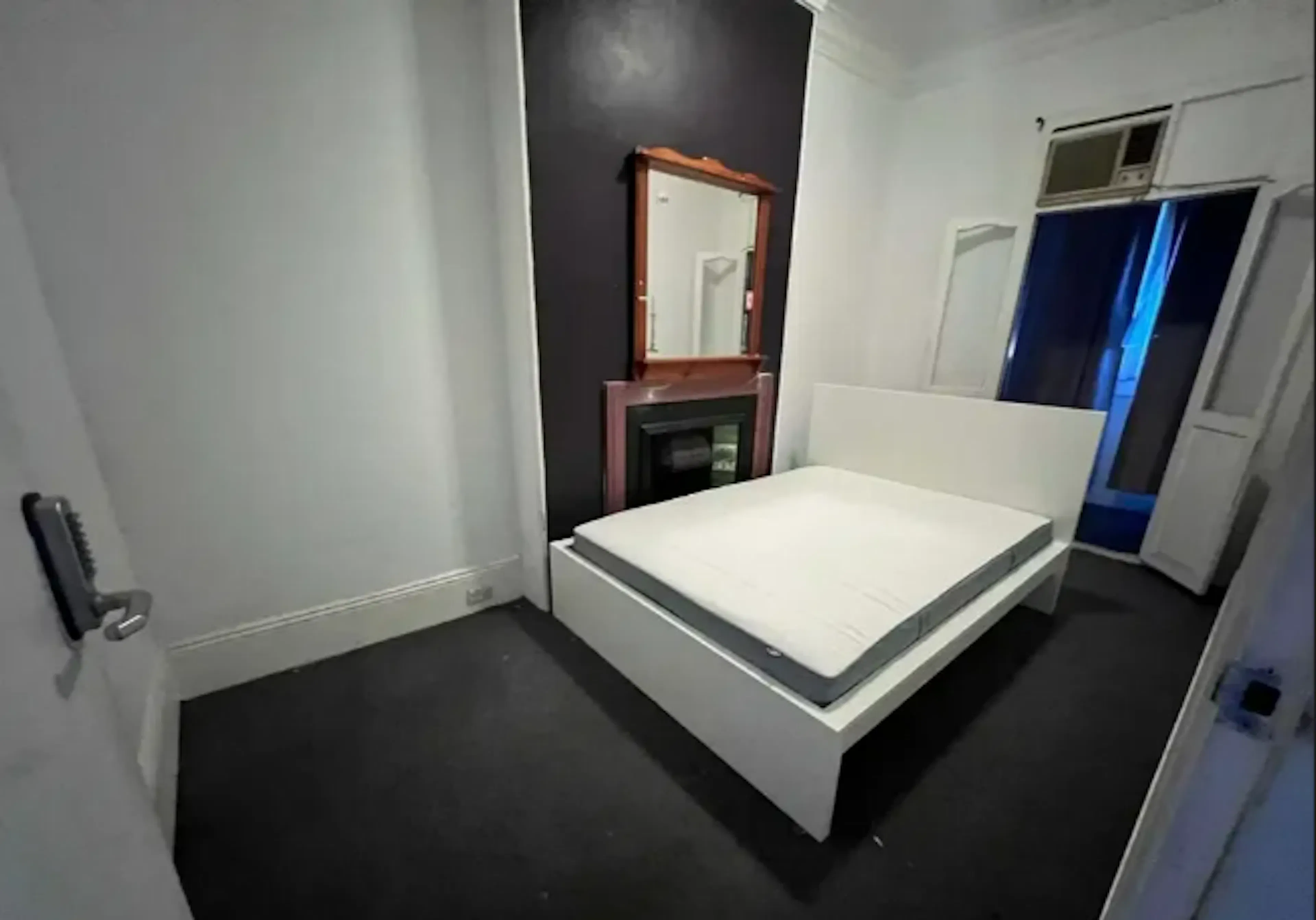 Room 6a Standard ROOM 2