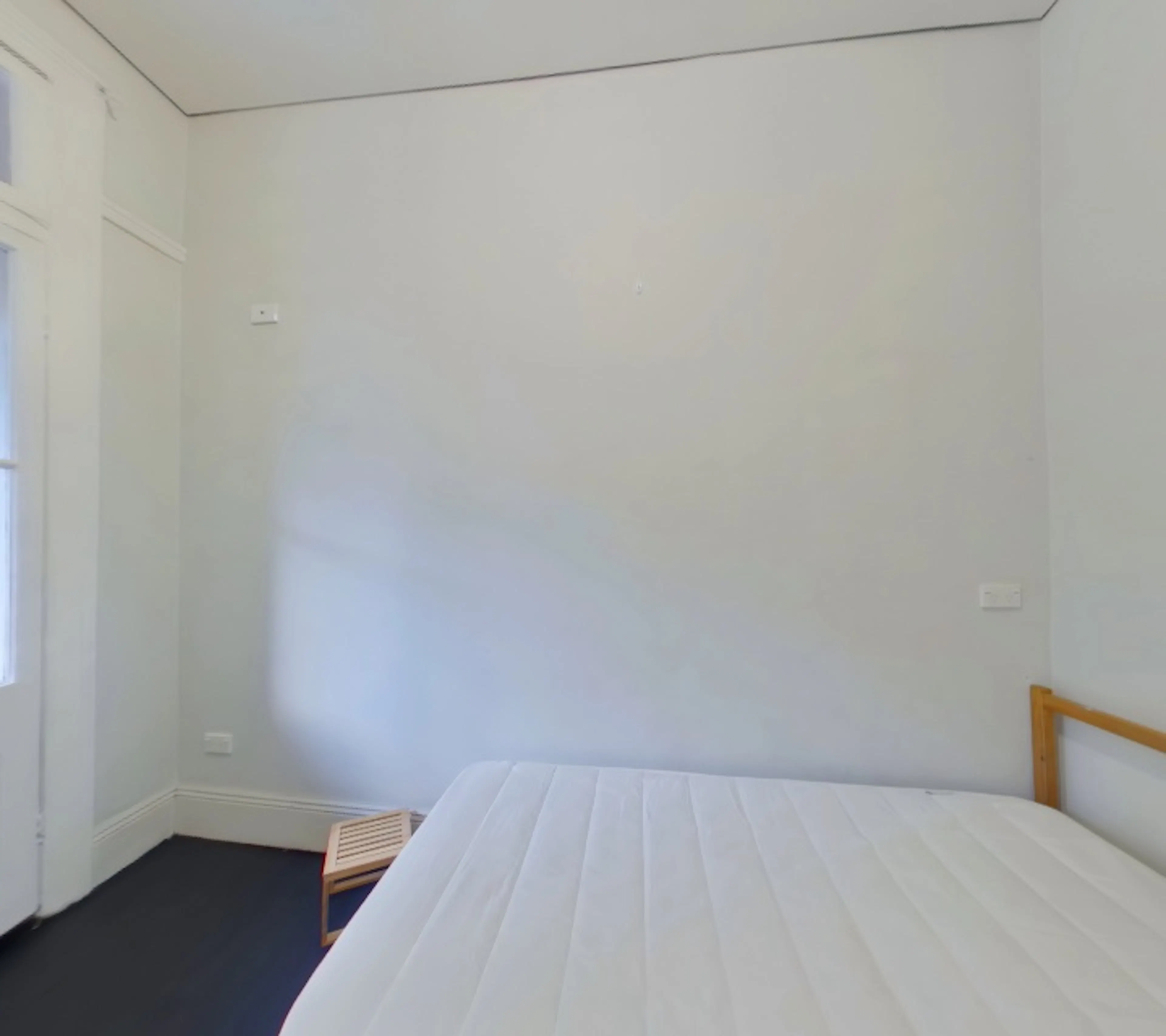 Room 7 Standard ROOM 1