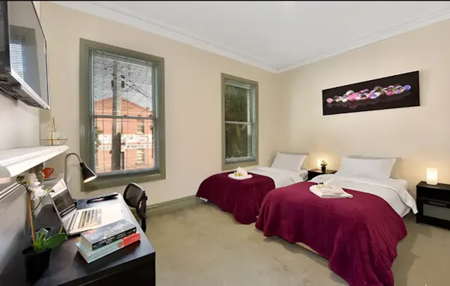 Room 7 room image 1