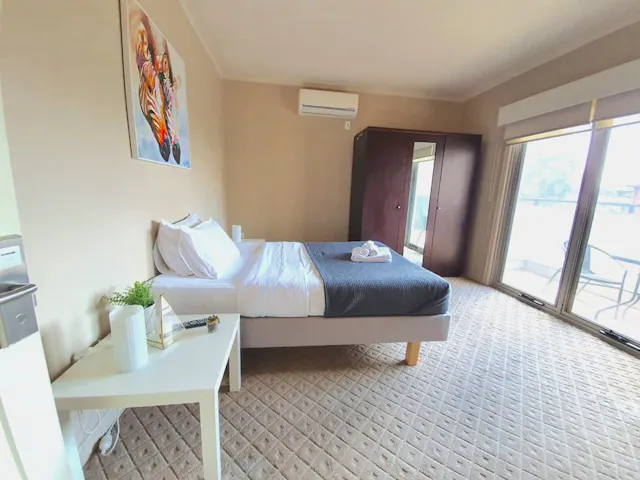 Room 7 room image 1