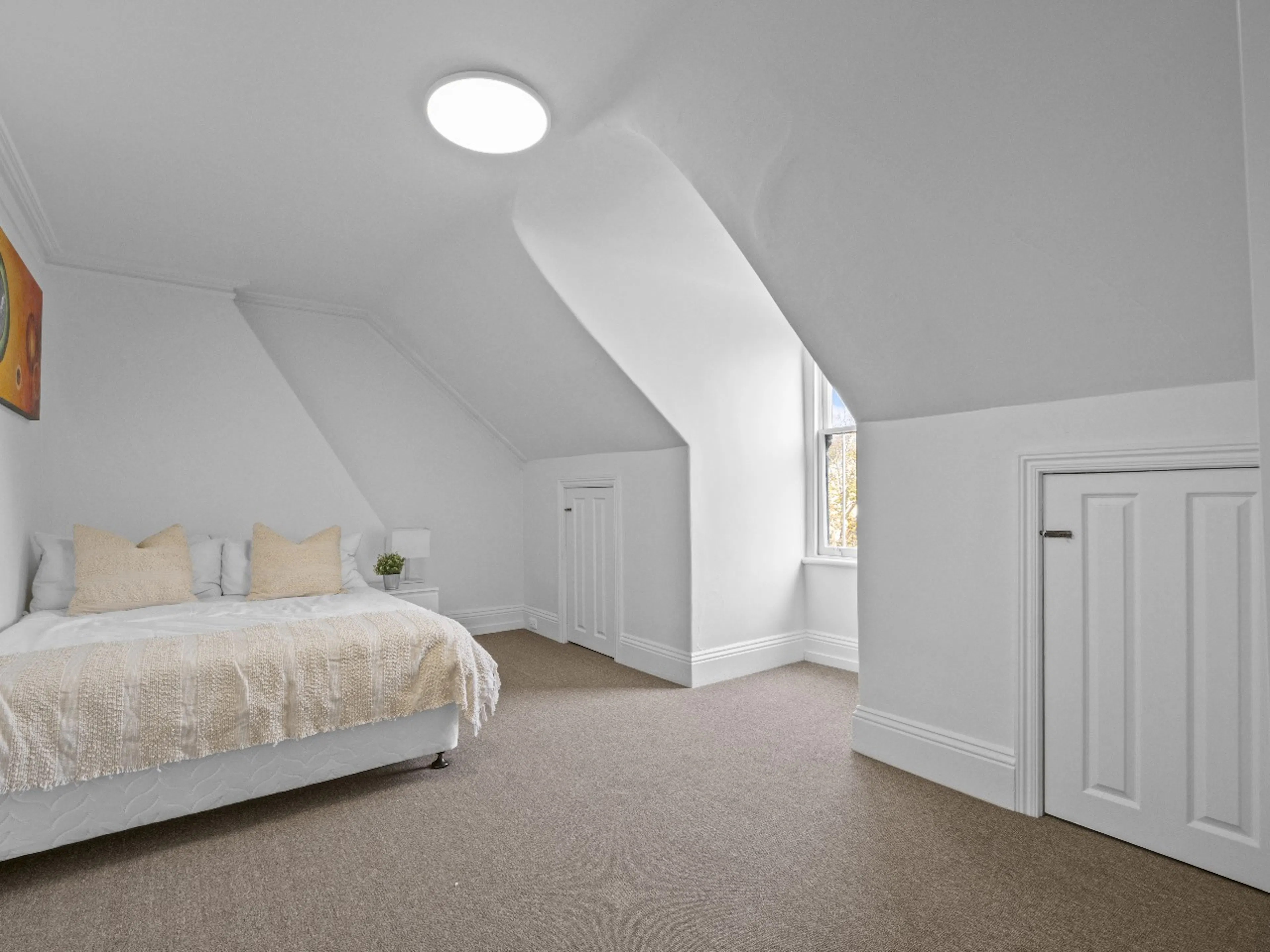 Room 8 (Standard) ROOM 4