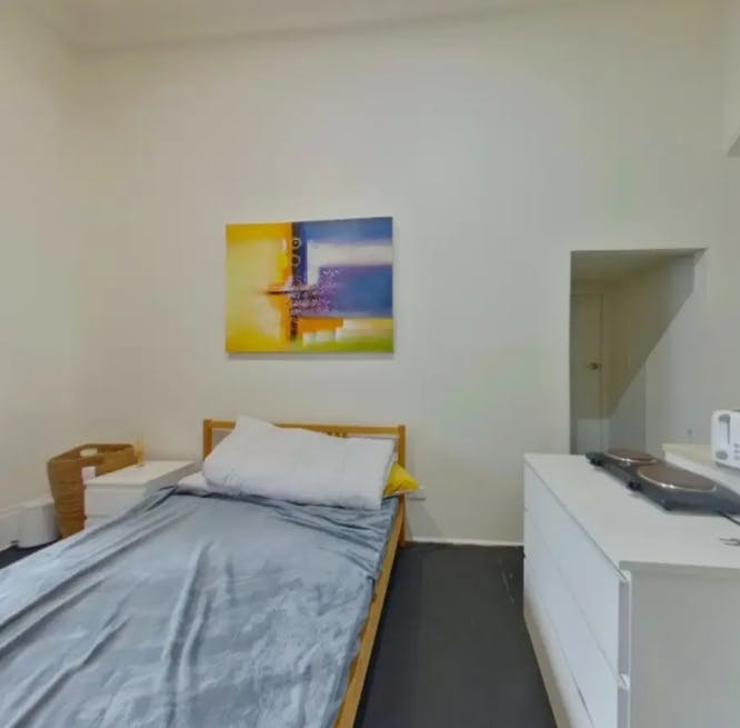 197-cleveland-street-sydney-Room 8 (Studio)