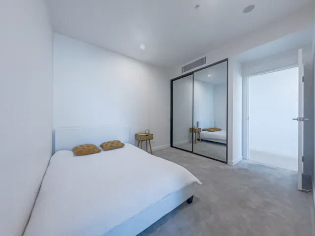 Single Room room image 1
