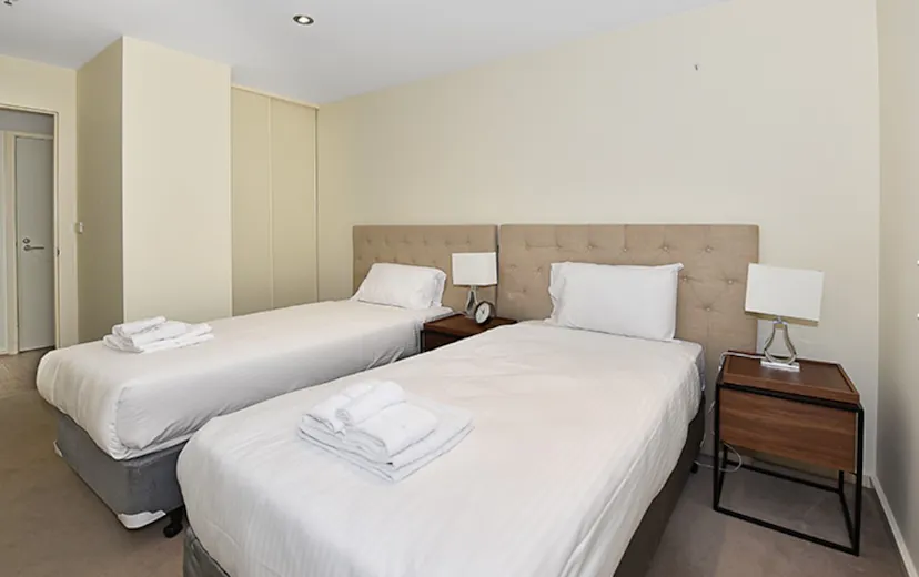 Property video thumbnail 2