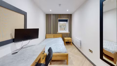 stepney-lane-newcastle-upon-tyne-ROOM