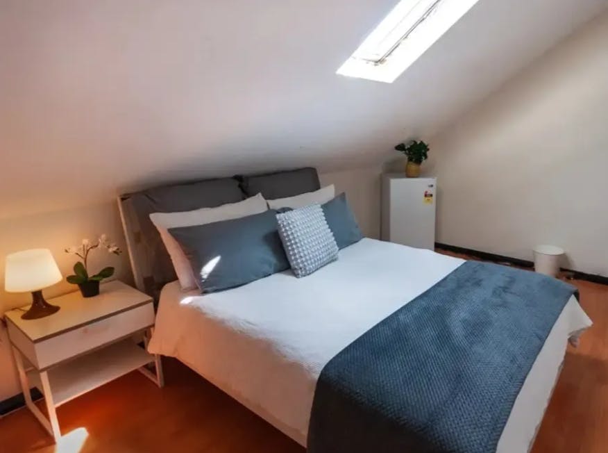 5-liberty-sydney-Room 9 Standard